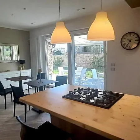 Bellatmosfera Frühstückspension 4*