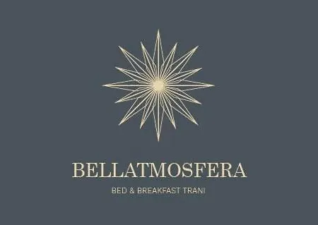 Bellatmosfera *