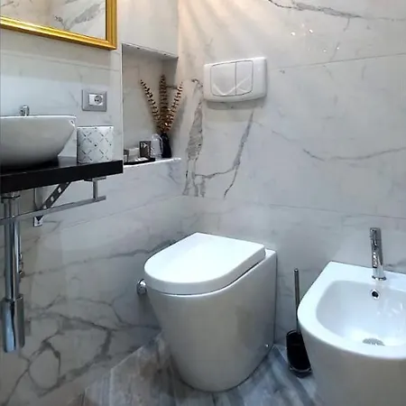 Panzió Bellatmosfera