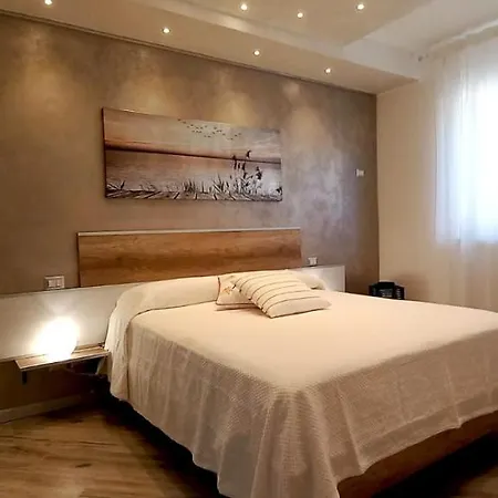 Panzió Bellatmosfera