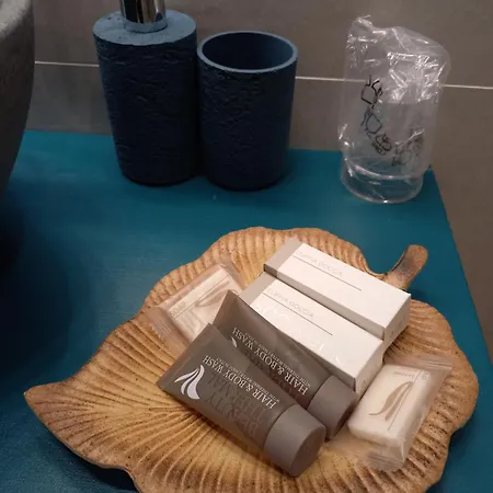 Panzió Bellatmosfera