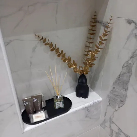 Bellatmosfera Nocleg ze śniadaniem