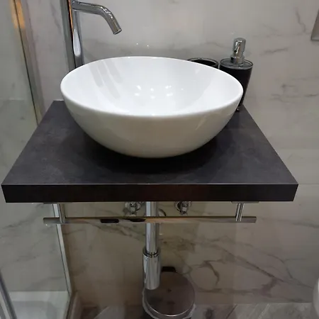 Panzió Bellatmosfera 4*