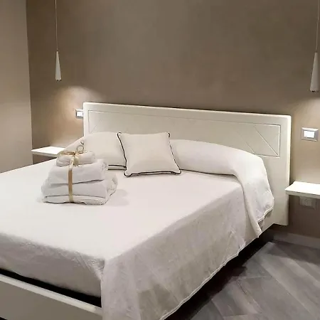 Bellatmosfera Nocleg ze śniadaniem 4*