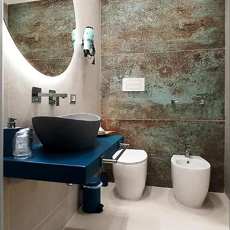 Panzió Bellatmosfera