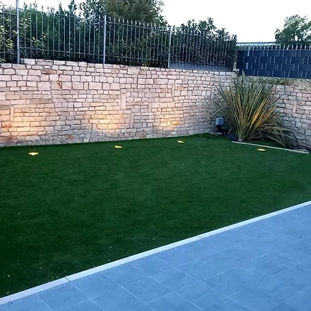 Panzió Bellatmosfera 4*