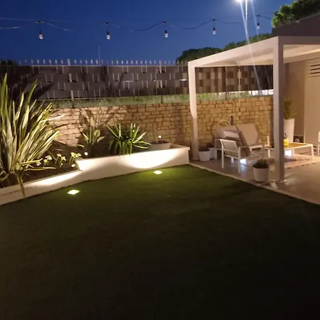 Bellatmosfera Frühstückspension 4*