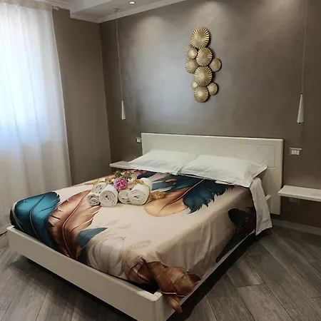 Nocleg ze śniadaniem Bellatmosfera 4*