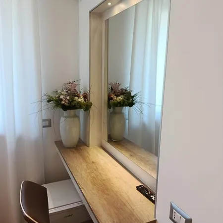Bellatmosfera Nocleg ze śniadaniem