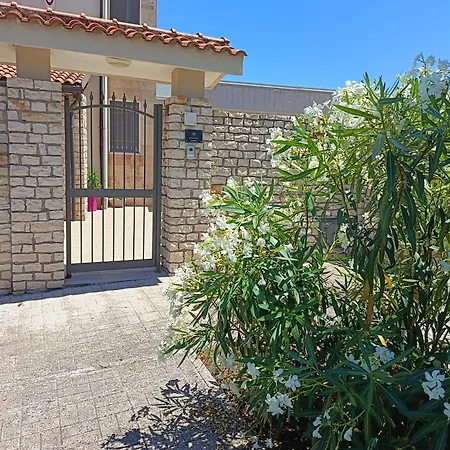 Bellatmosfera 4*