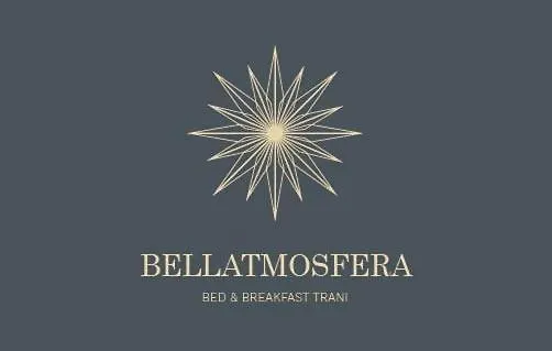 Bellatmosfera 4*